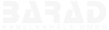 Barad Logo