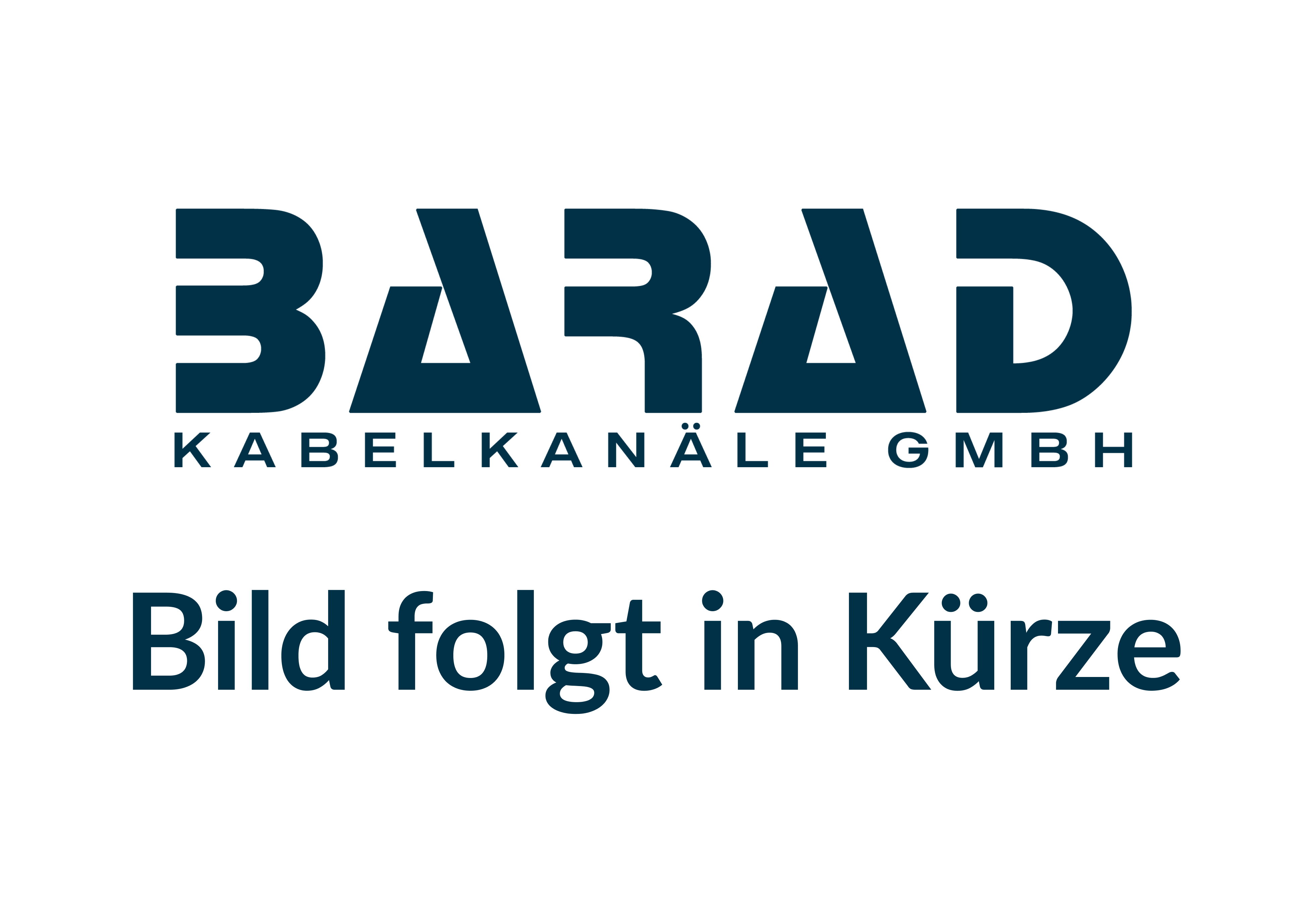 Flexible-Ecke Deckel innen